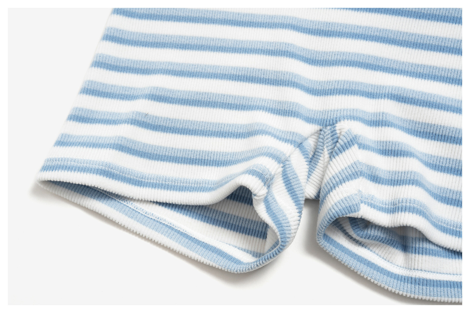 yoga set Manufacturer