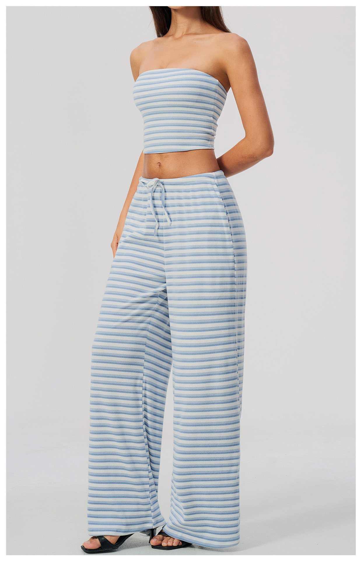 yoga set Manufacturer