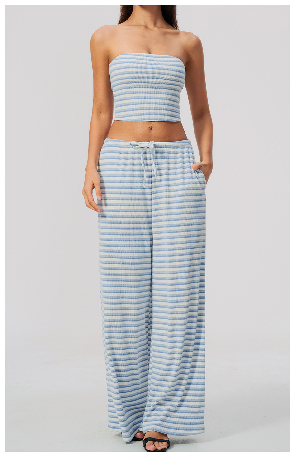 yoga set Manufacturer