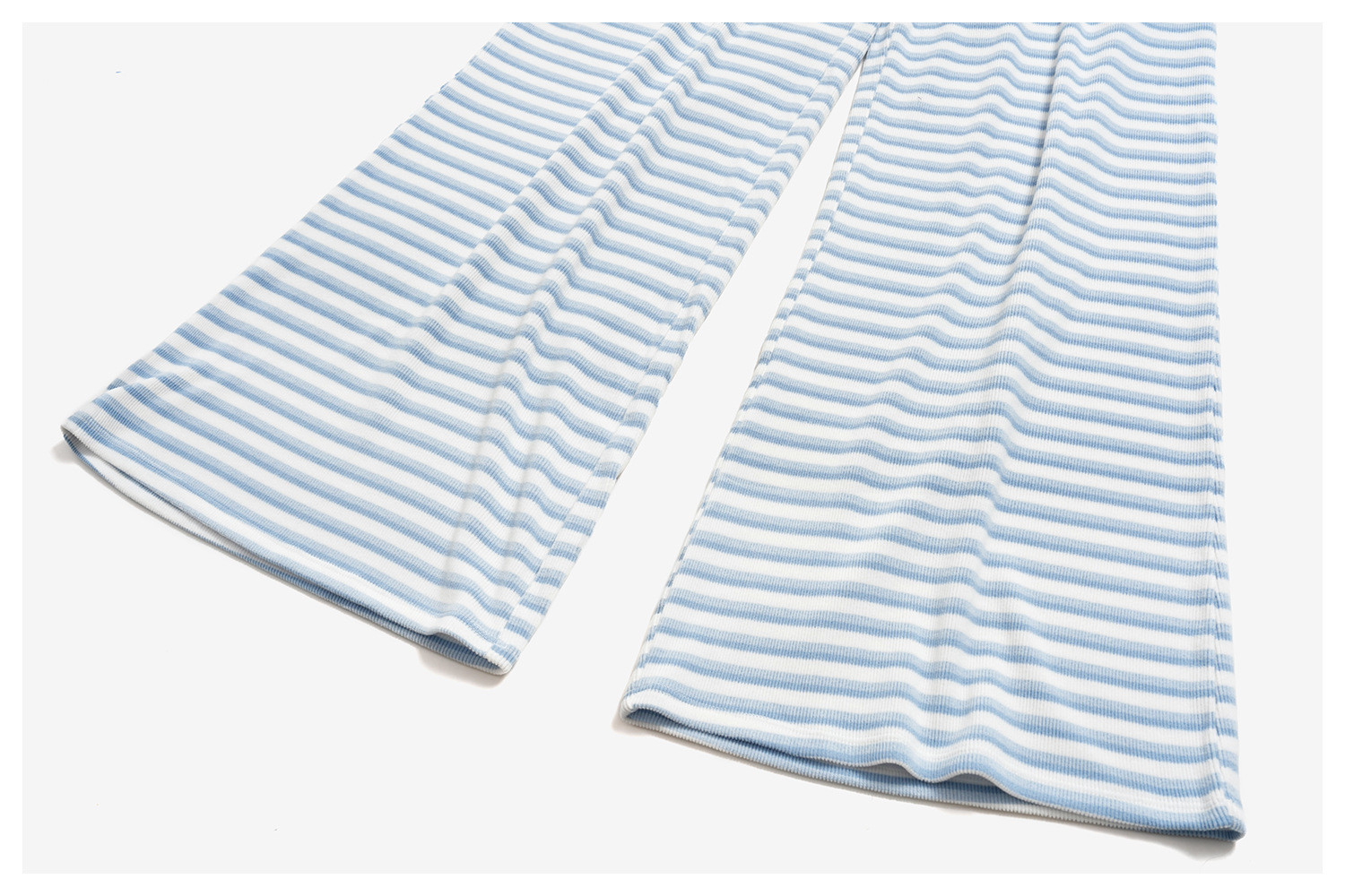 Sports sweat pants Manufacturer