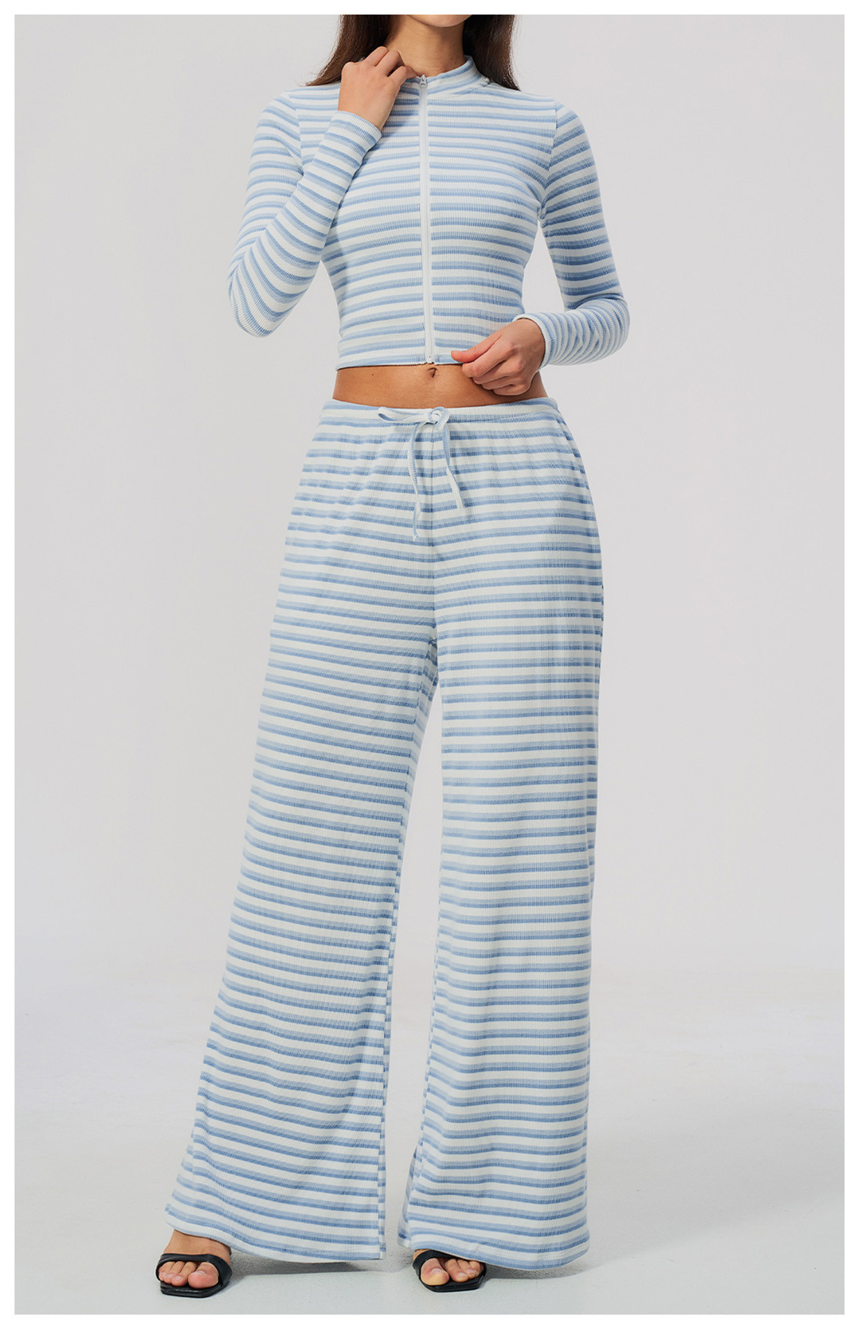 yoga set Manufacturer