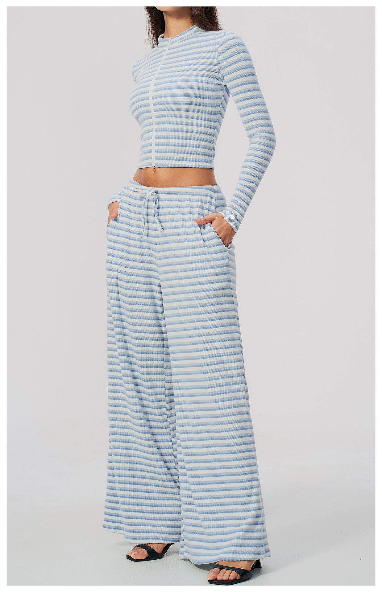 yoga set Manufacturer