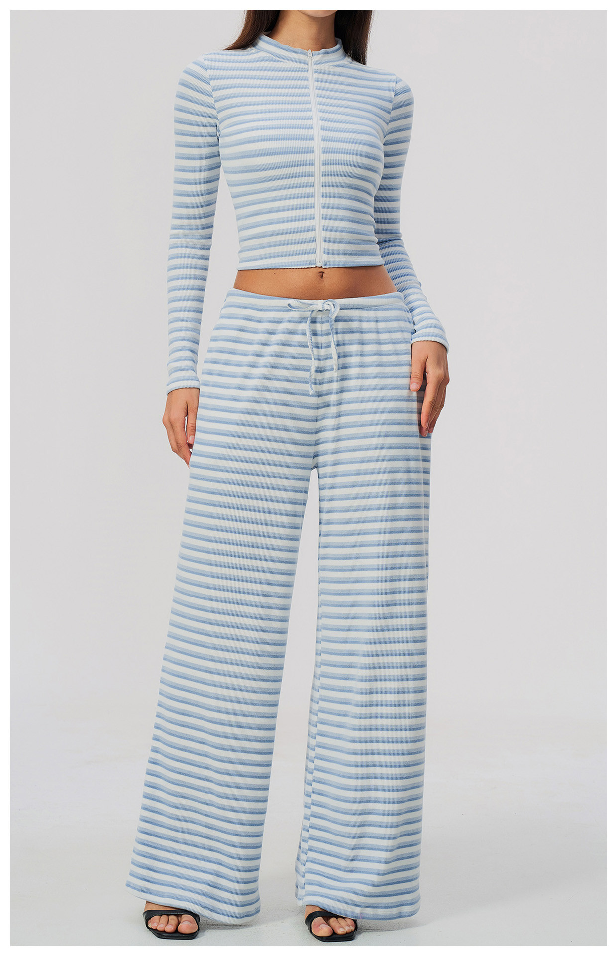 yoga set Manufacturer