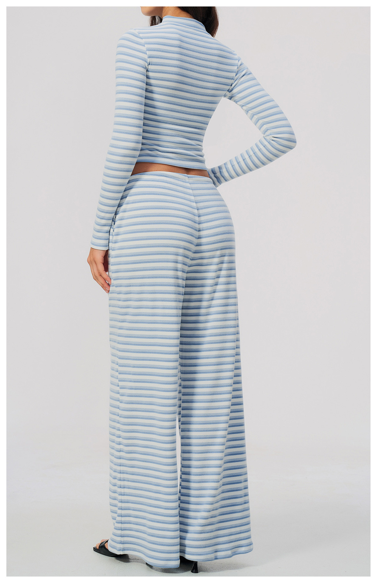yoga set Manufacturer