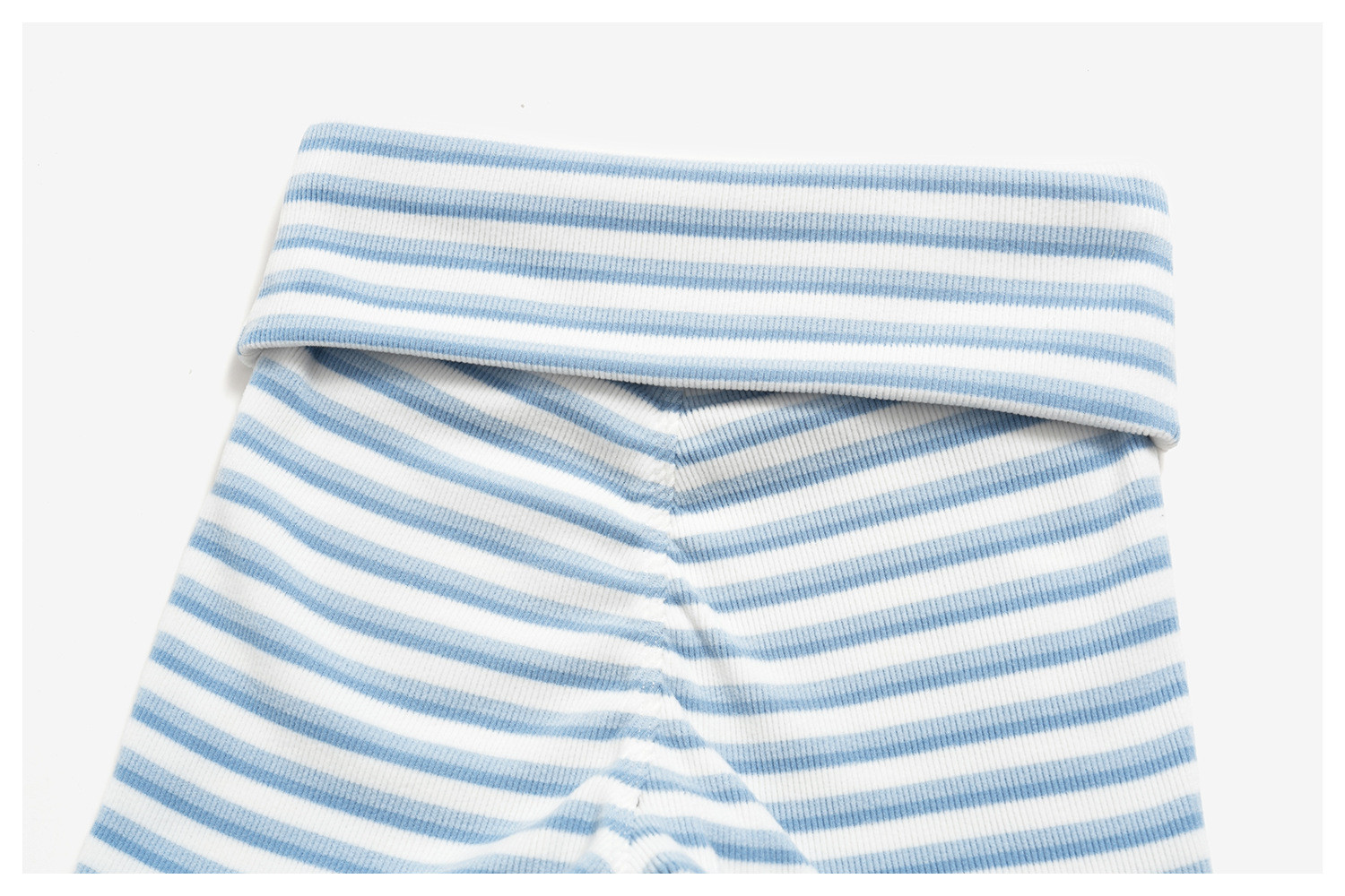 yoga set Manufacturer