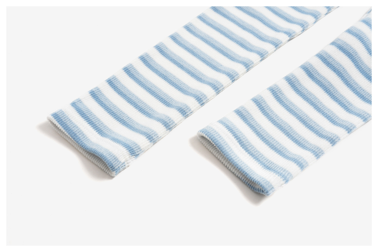 yoga set Manufacturer
