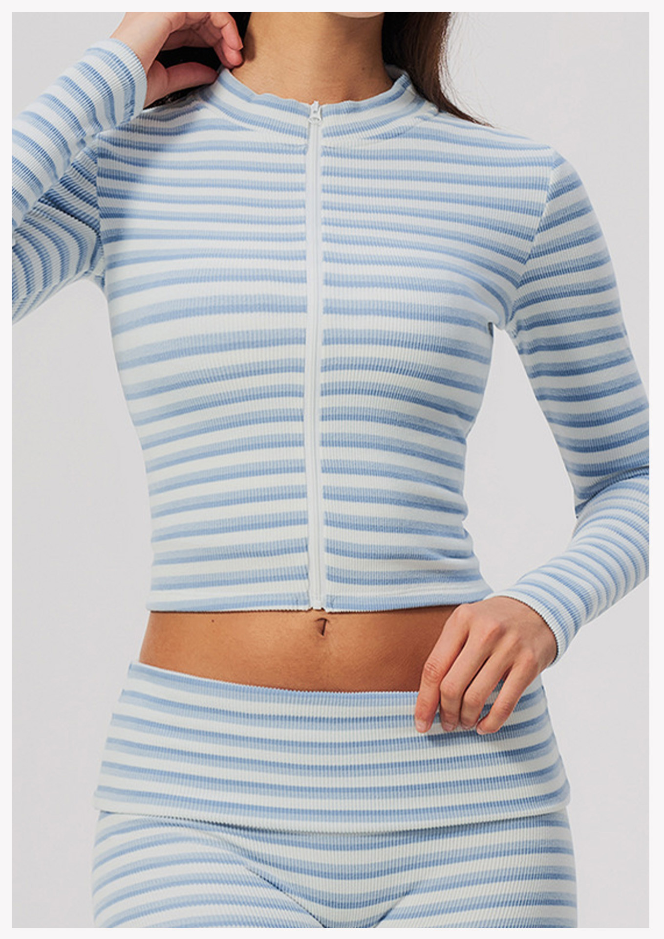 yoga jackets Manufacturer