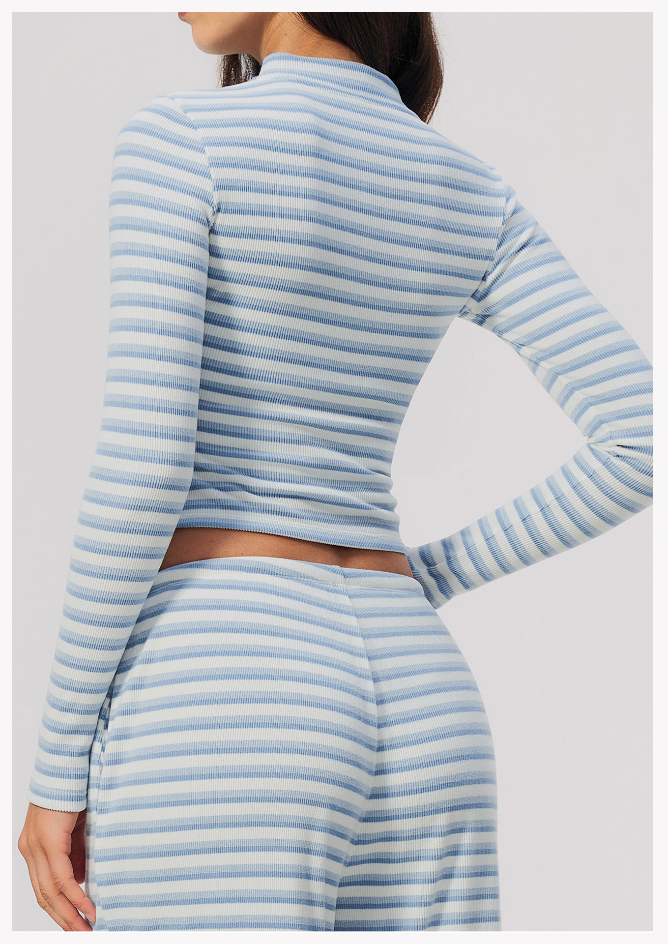 yoga jackets Manufacturer