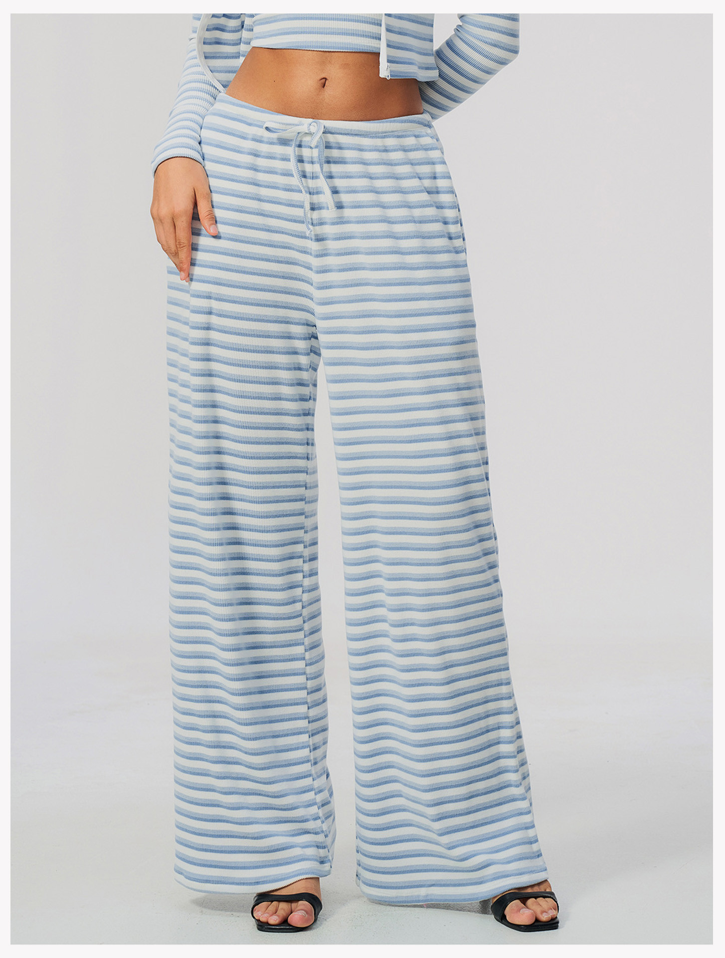 Sports sweat pants Manufacturer