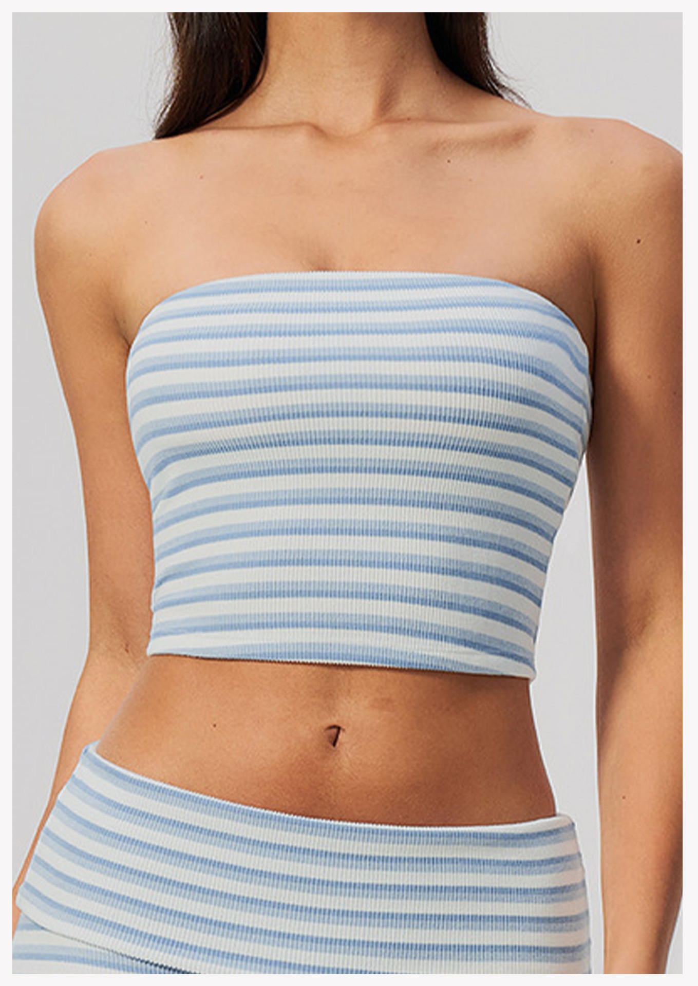 Sports bra manufacturer