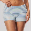 Custom Sports Shorts|Wholesale Soft and comfortable athletic shorts for workouts and fitness.
