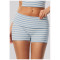 Custom Sports Shorts|Wholesale Soft and comfortable athletic shorts for workouts and fitness.