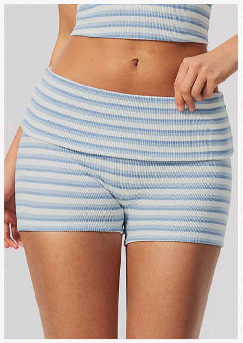 Custom Sports Shorts|Wholesale Soft and comfortable athletic shorts for workouts and fitness.
