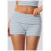 Custom Sports Shorts|Wholesale Soft and comfortable athletic shorts for workouts and fitness.