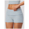 Custom Sports Shorts|Wholesale Soft and comfortable athletic shorts for workouts and fitness.