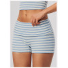 Custom Sports Shorts|Wholesale Soft and comfortable athletic shorts for workouts and fitness.