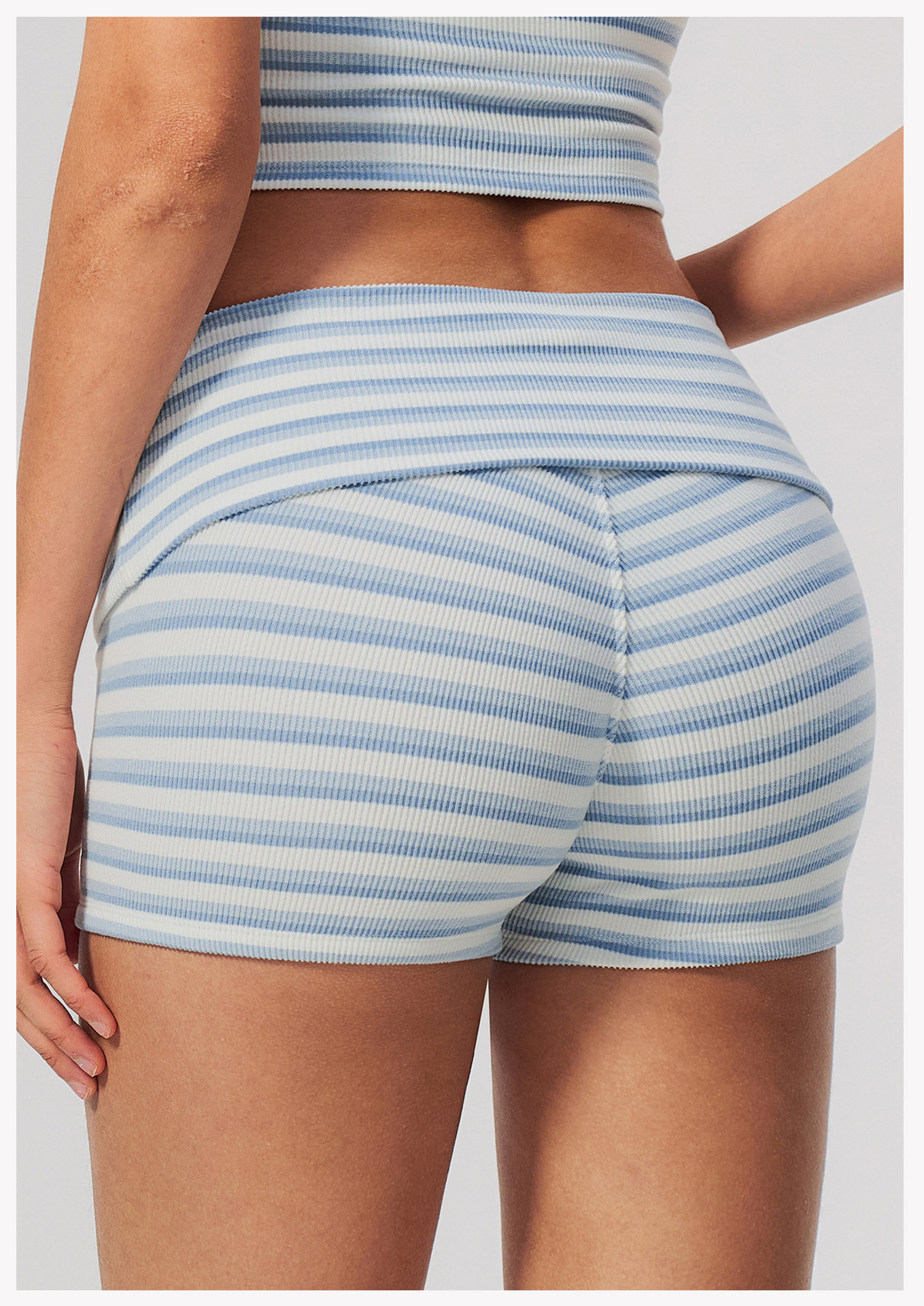 Yoga Shorts Manufacturer