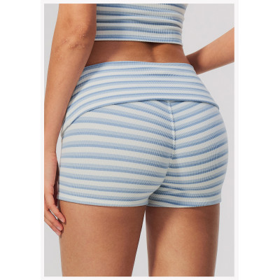 Custom Sports Shorts|Wholesale Soft and comfortable athletic shorts for workouts and fitness.