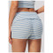 Custom Sports Shorts|Wholesale Soft and comfortable athletic shorts for workouts and fitness.