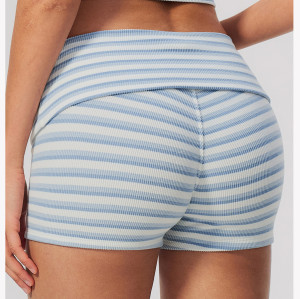 Custom Sports Shorts|Wholesale Soft and comfortable athletic shorts for workouts and fitness.