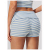 Custom Sports Shorts|Wholesale Soft and comfortable athletic shorts for workouts and fitness.