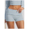 Custom Sports Shorts|Wholesale Soft and comfortable athletic shorts for workouts and fitness.