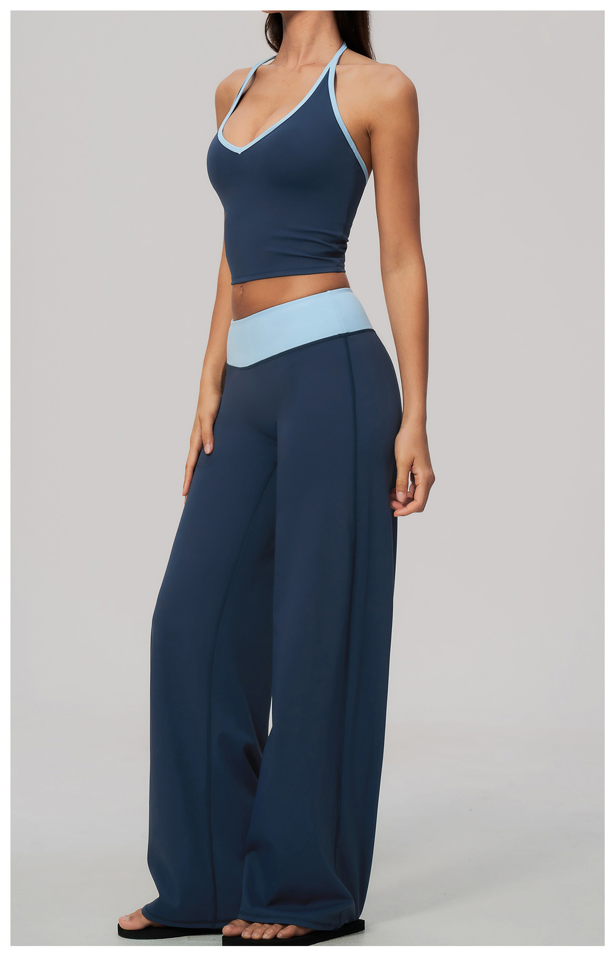 yoga set Manufacturer