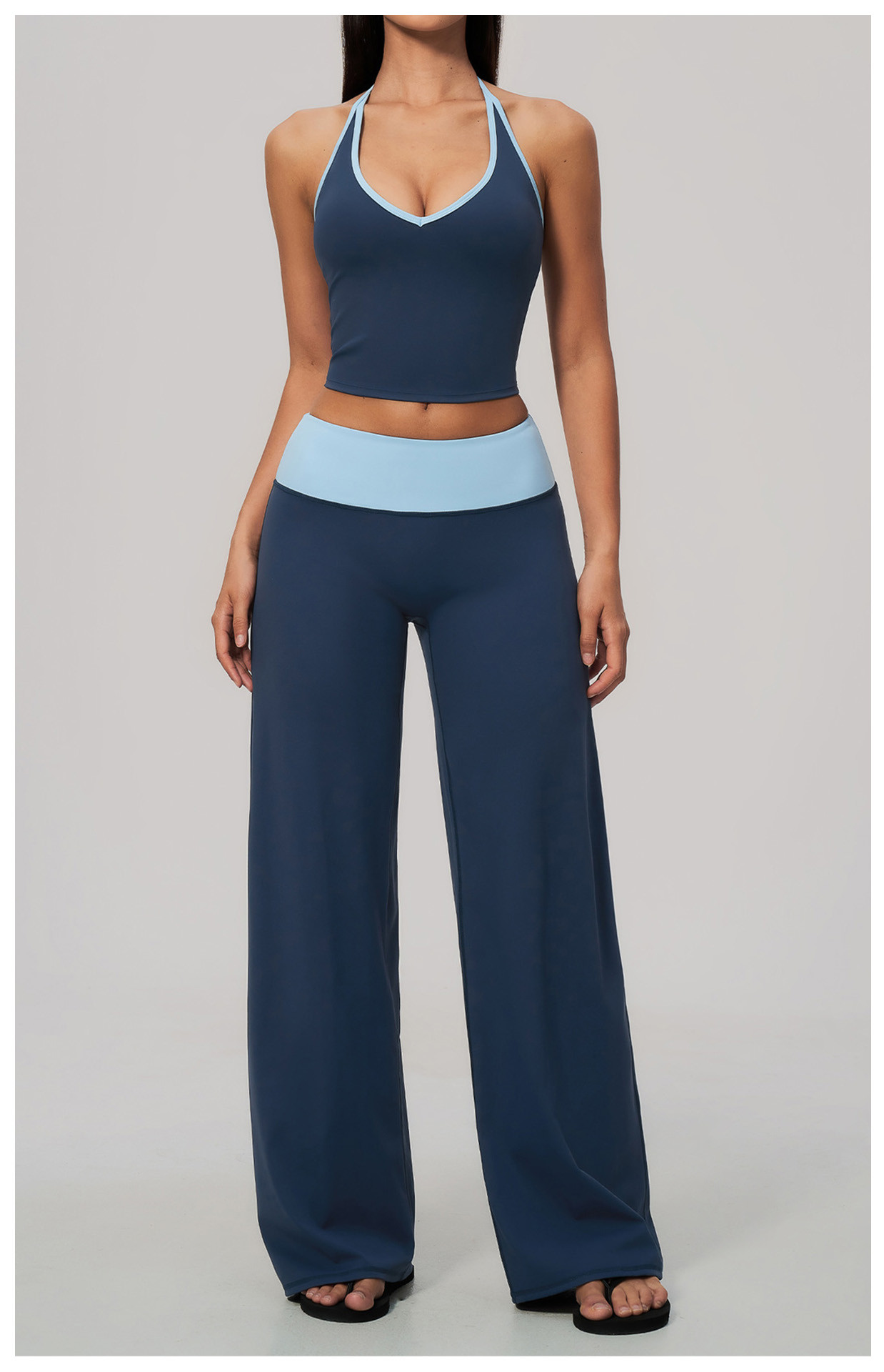 yoga set Manufacturer