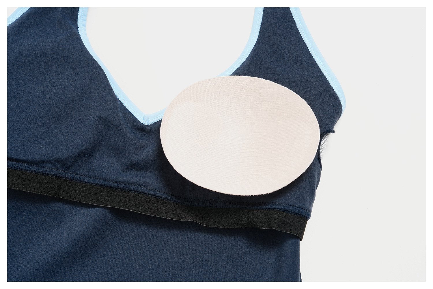 yoga set Manufacturer
