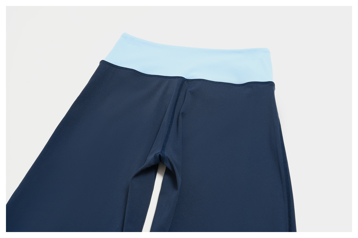 yoga set Manufacturer