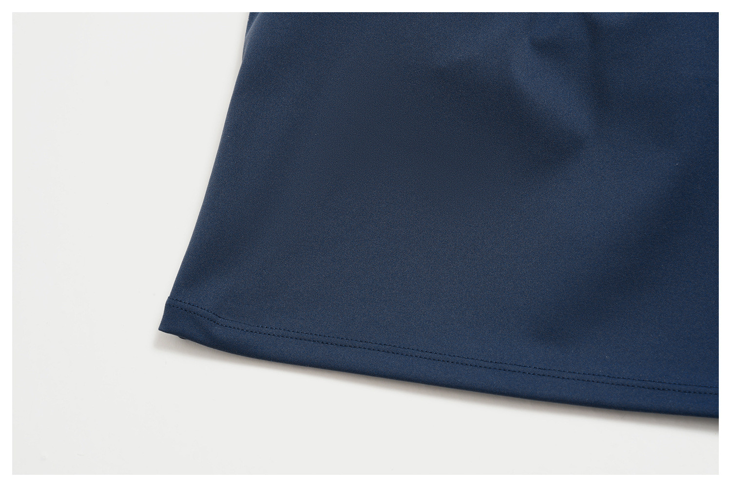 yoga set Manufacturer