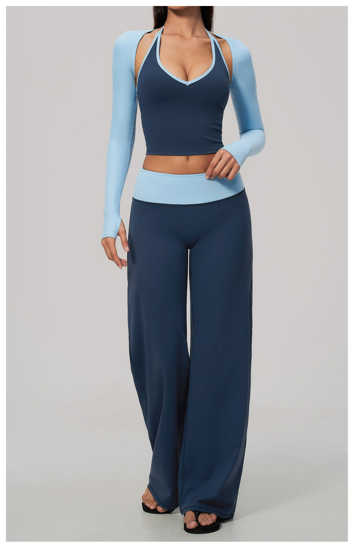 yoga set Manufacturer