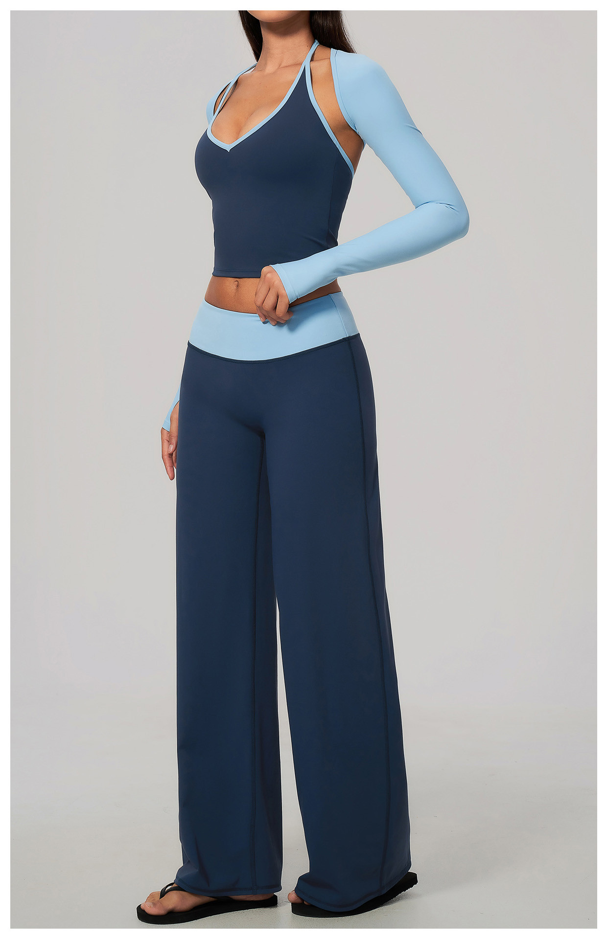 yoga set Manufacturer