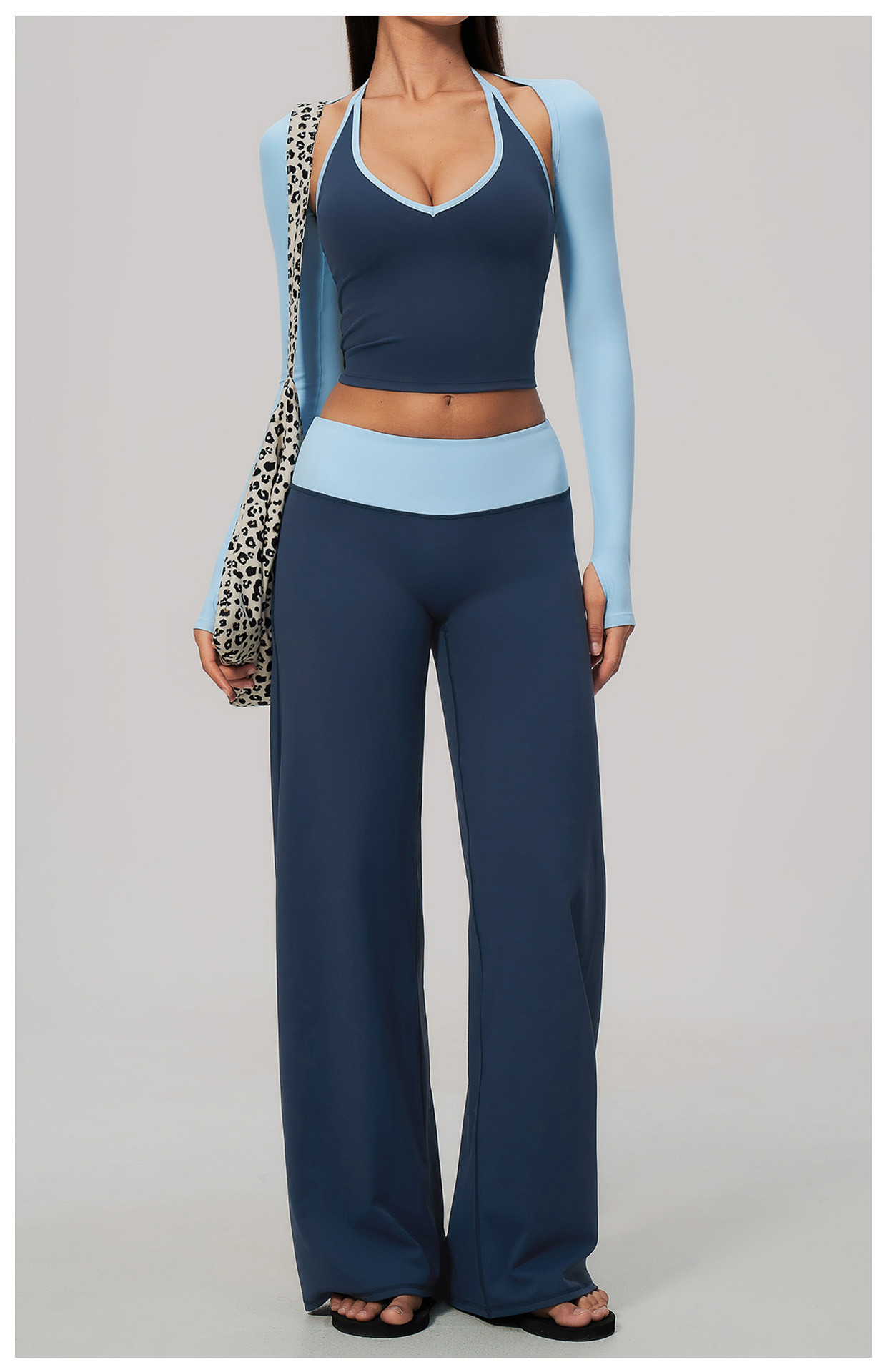 yoga set Manufacturer