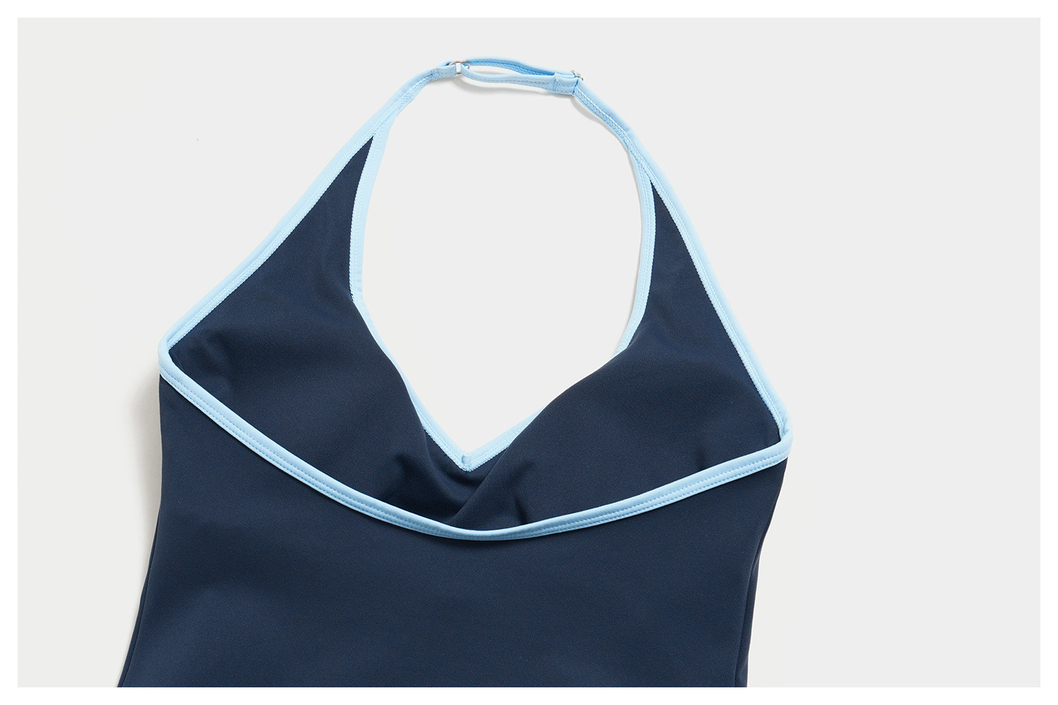 Custom Yoga Vest