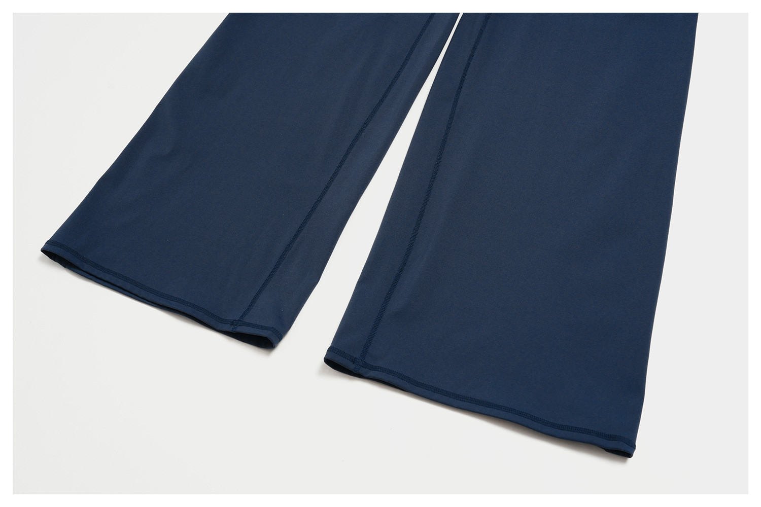yoga set Manufacturer