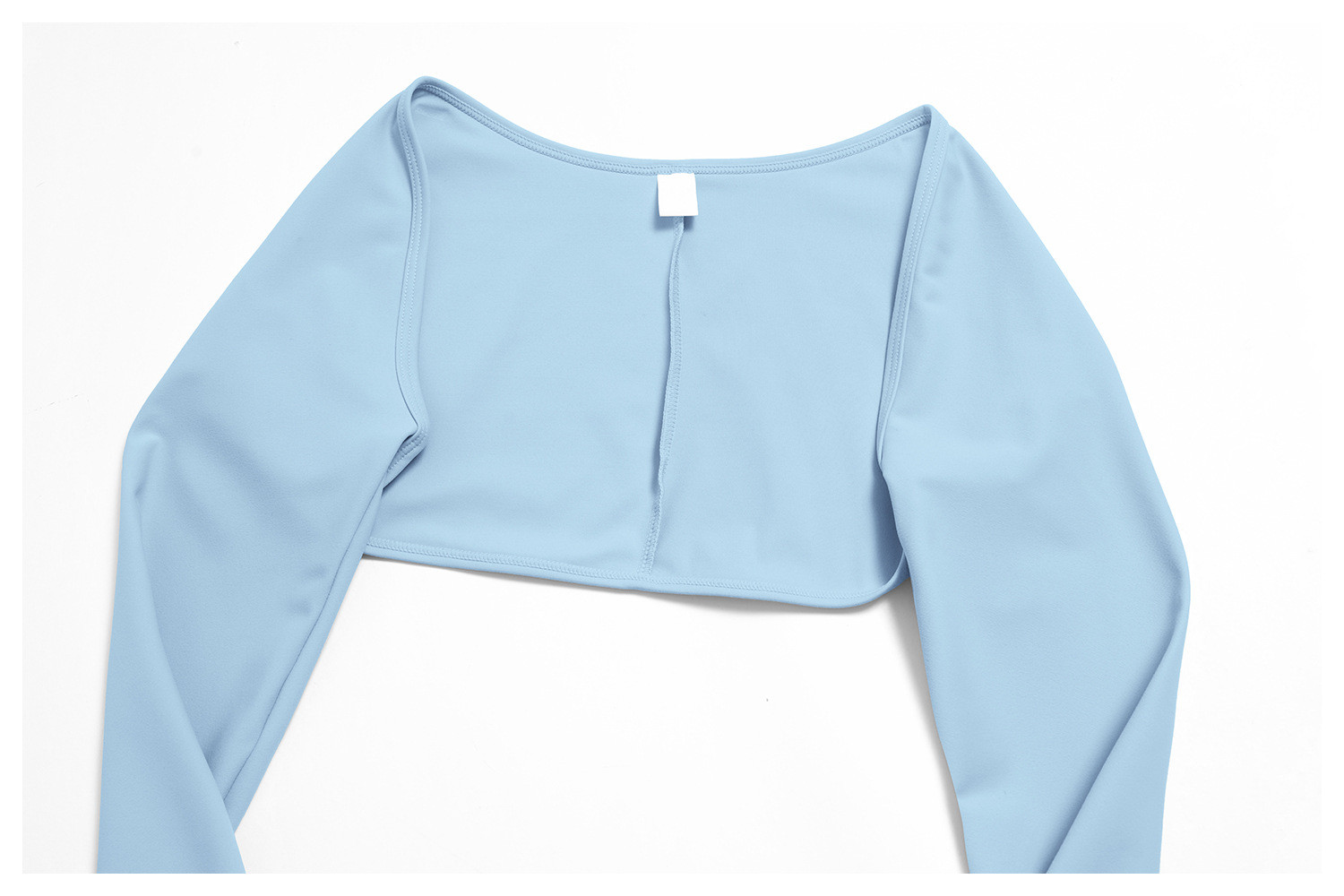 long-sleeved sweatshirt Manufacturer
