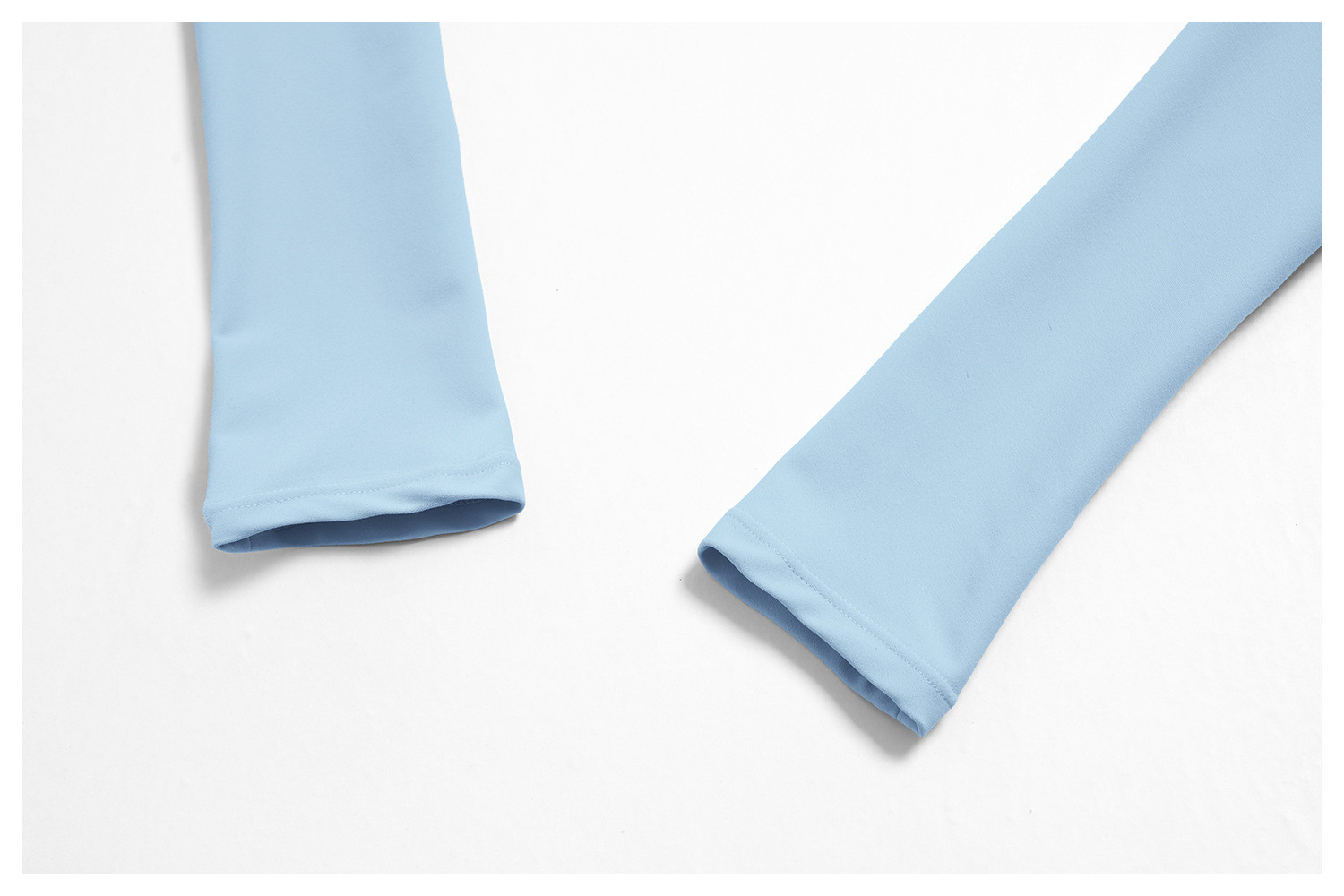 long-sleeved sweatshirt Manufacturer
