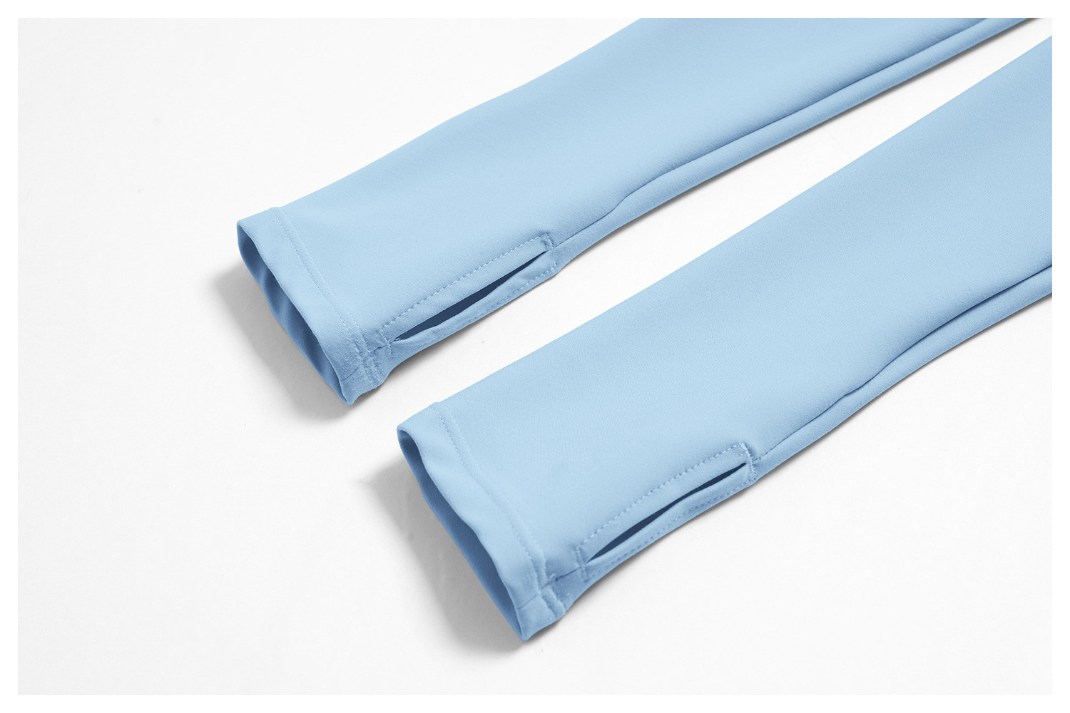 long-sleeved sweatshirt Manufacturer