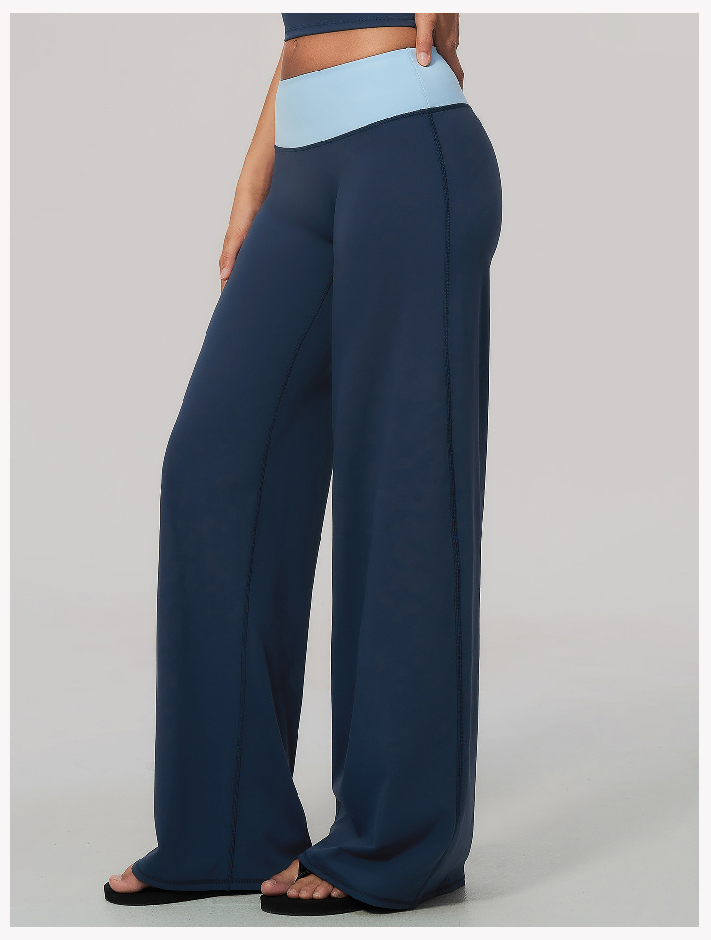 custom leggings  Manufacturer