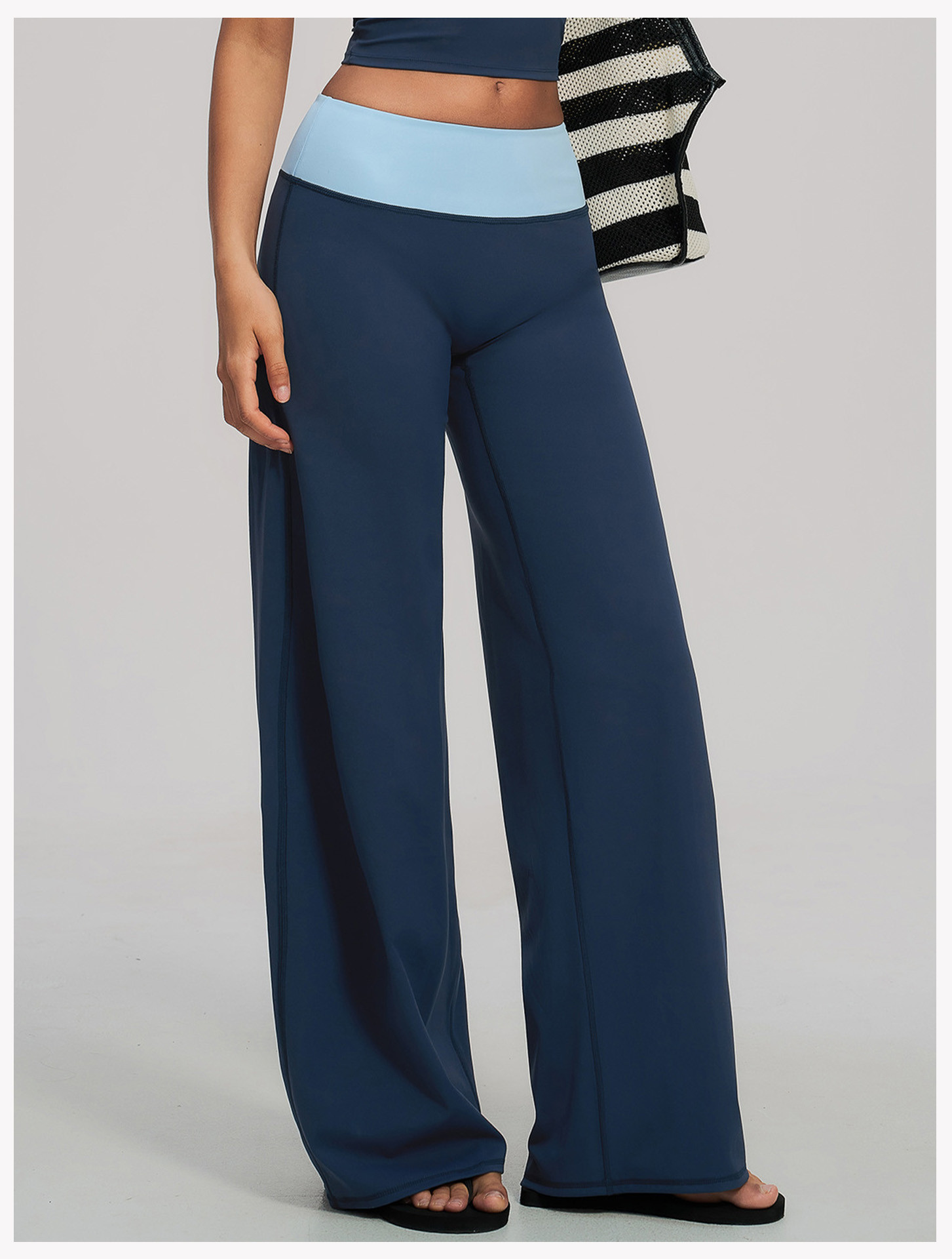 custom leggings  Manufacturer
