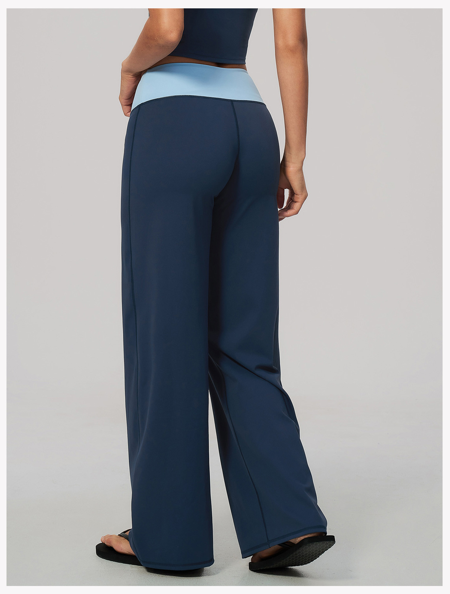 custom leggings  Manufacturer