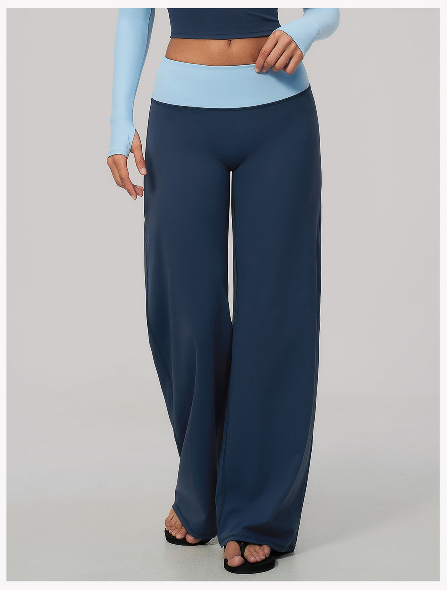 custom leggings  Manufacturer