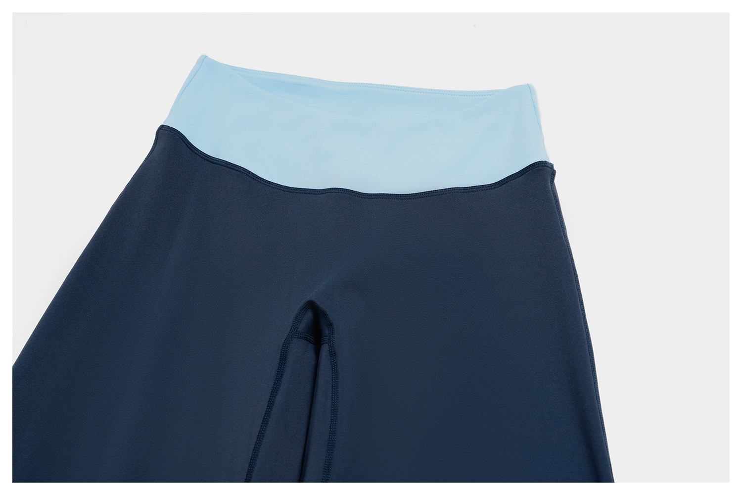 custom leggings  Manufacturer