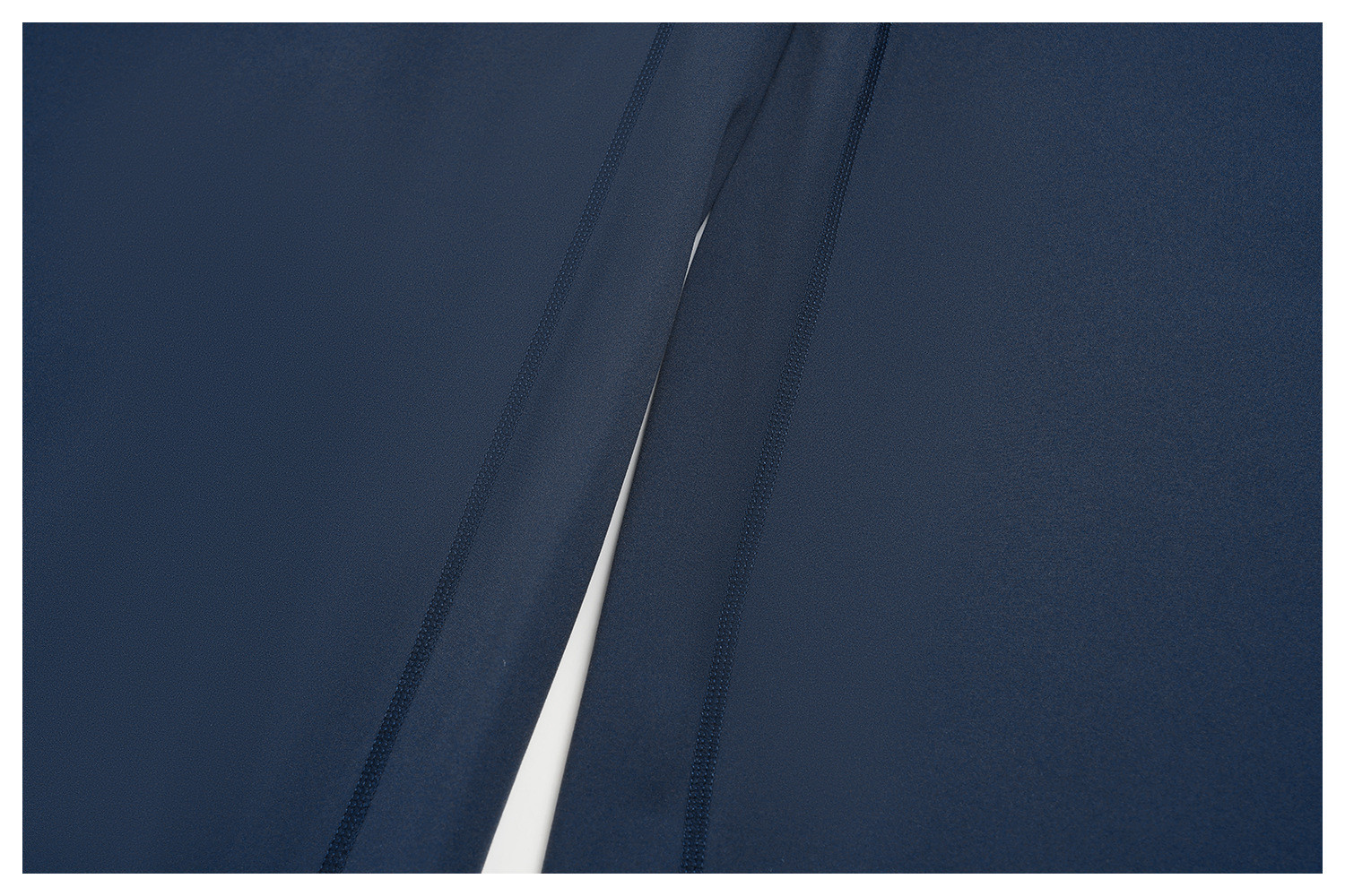 custom leggings  Manufacturer