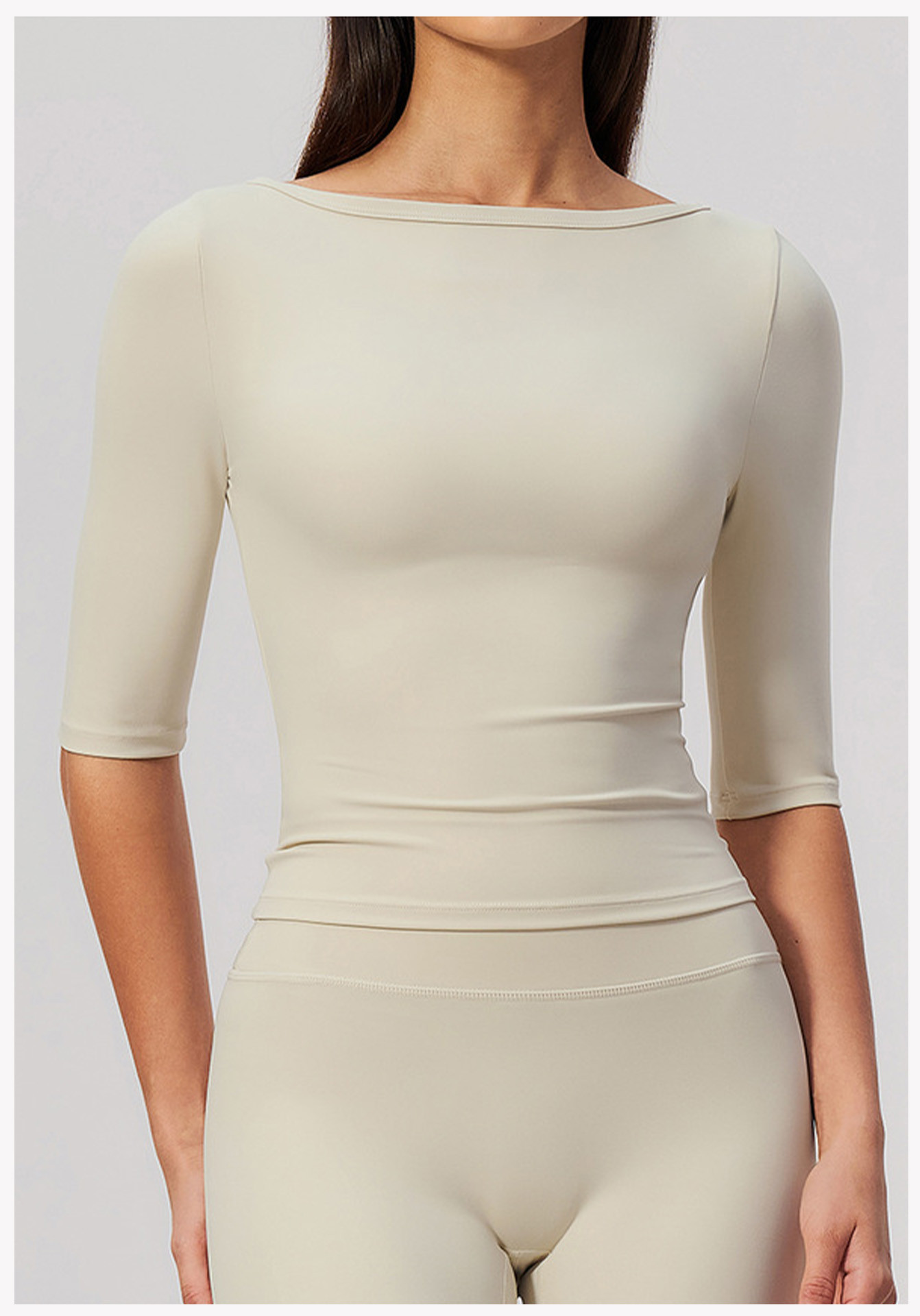 long-sleeved sweatshirt Manufacturer