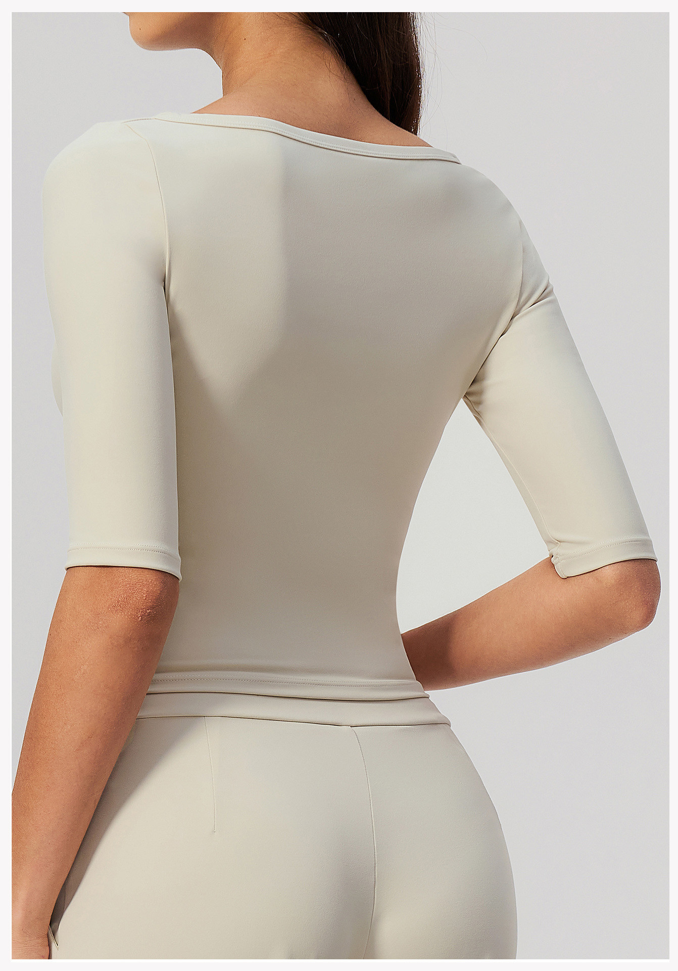 long-sleeved sweatshirt Manufacturer