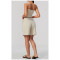 Custom Yoga Sets|Supplier of  Breathable and stylish strapless yoga tank top for sports and fitness