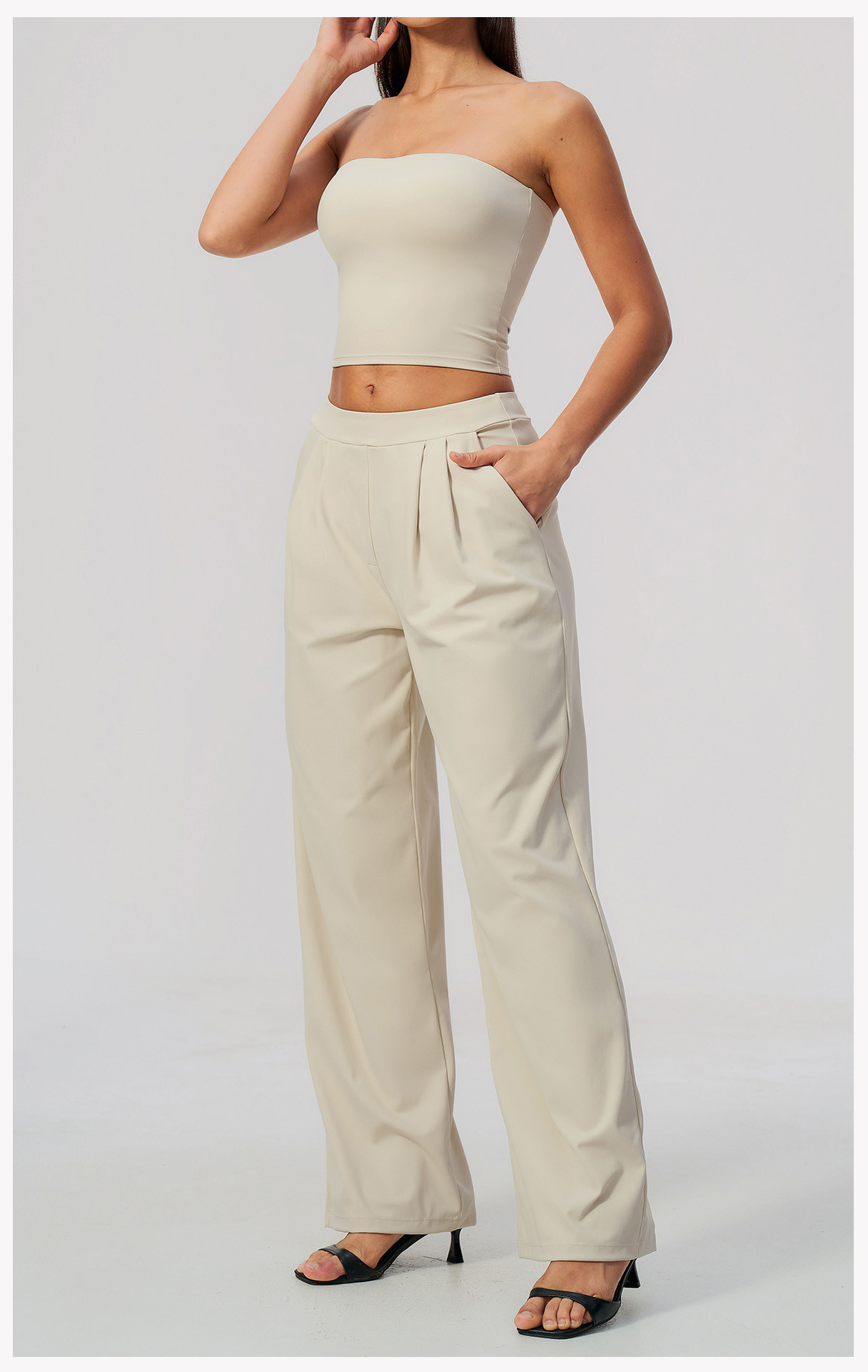 yoga set Manufacturer