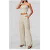 Custom Yoga Sets|Supplier of Women's Stylish, Breathable, Quick-Drying Casual Yoga Set